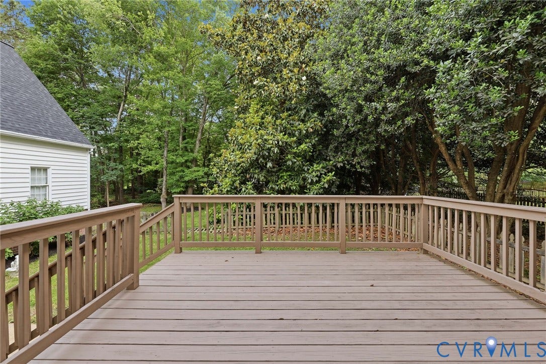 12111 Auger Lane, Roxshire, Midlothian, VA 23113 12111 Auger Lane, Roxshire, Midlothian, VA 23113