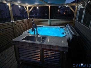 7283 Cress Terrace, New Kent, VA 23124 7283 Cress Terrace, New Kent, VA 23124