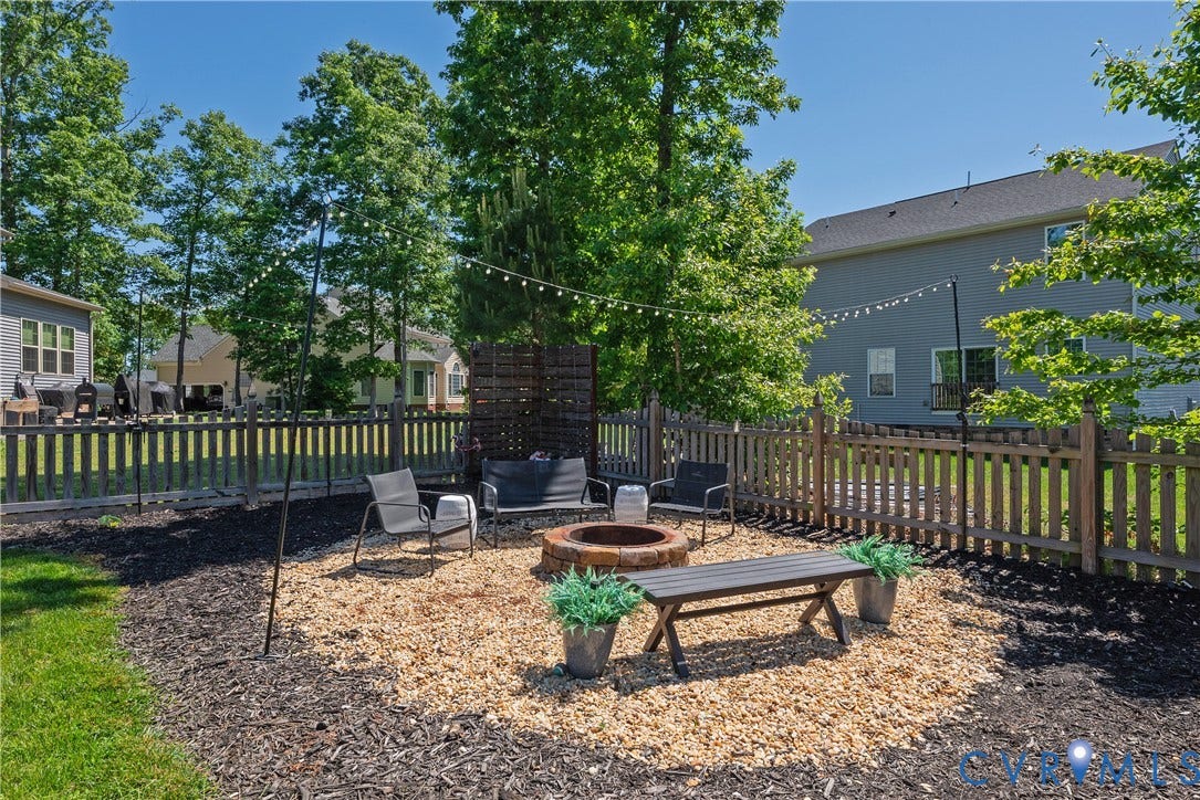 7283 Cress Terrace, New Kent, VA 23124 7283 Cress Terrace, New Kent, VA 23124