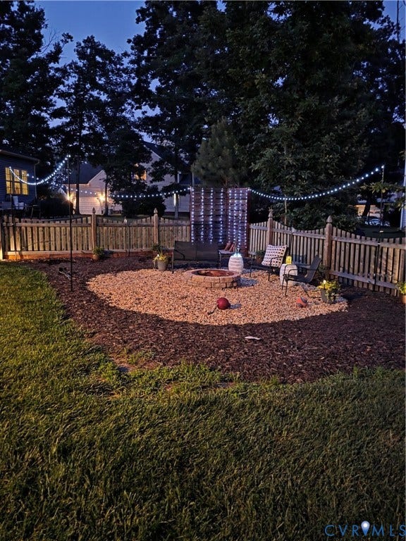 7283 Cress Terrace, New Kent, VA 23124 7283 Cress Terrace, New Kent, VA 23124