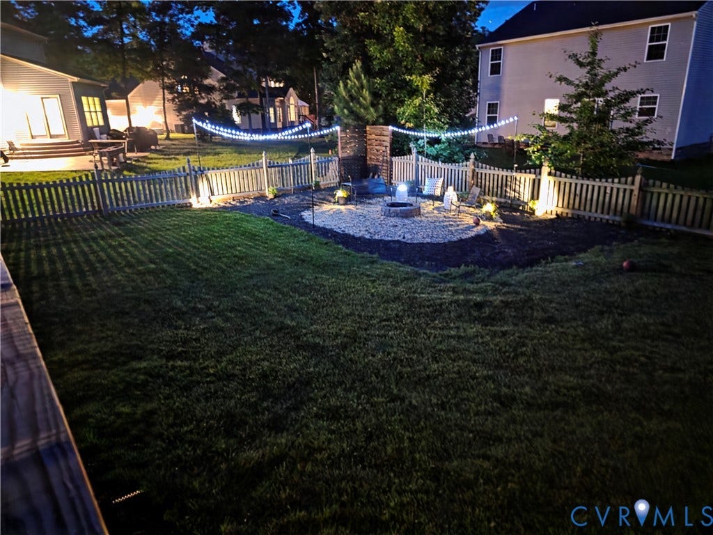 7283 Cress Terrace, New Kent, VA 23124 7283 Cress Terrace, New Kent, VA 23124