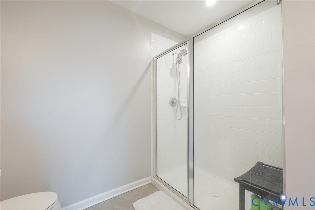 7283 Cress Terrace, New Kent, VA 23124 7283 Cress Terrace, New Kent, VA 23124