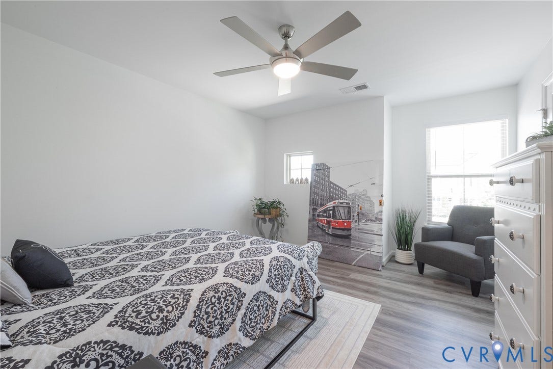 7283 Cress Terrace, New Kent, VA 23124 7283 Cress Terrace, New Kent, VA 23124