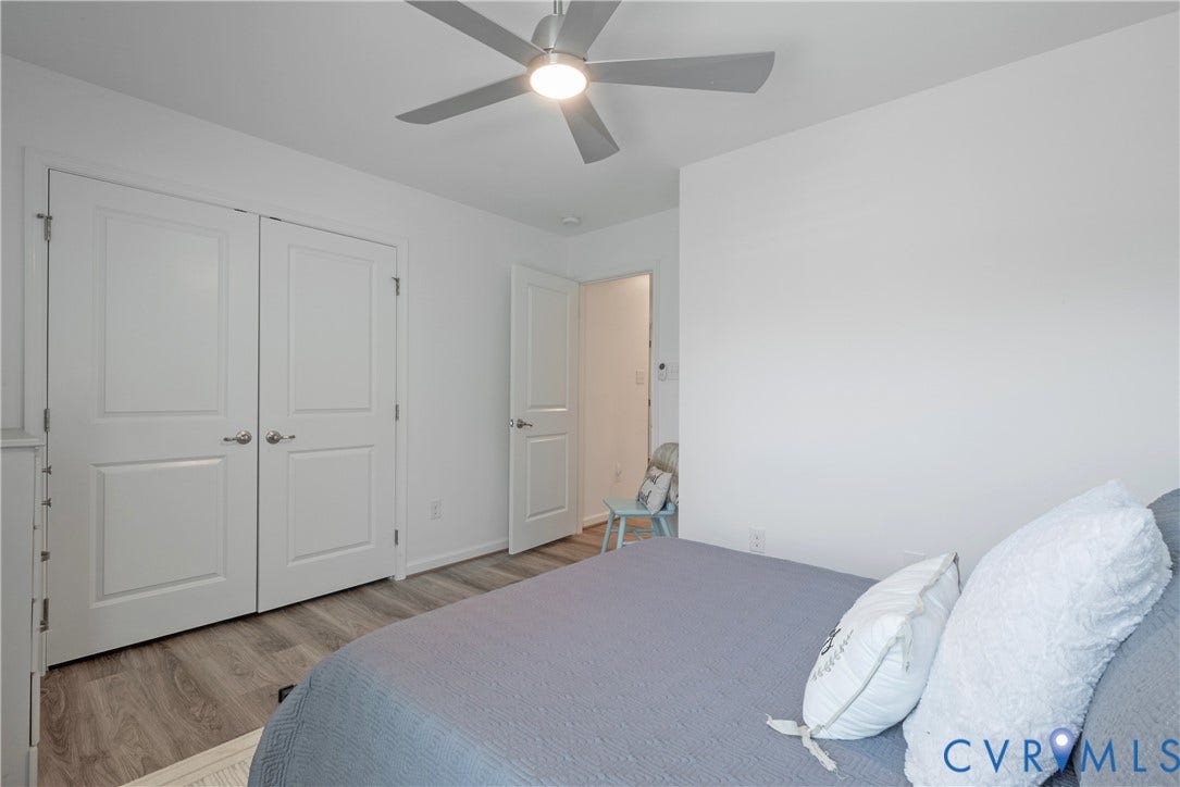 7283 Cress Terrace, New Kent, VA 23124 7283 Cress Terrace, New Kent, VA 23124