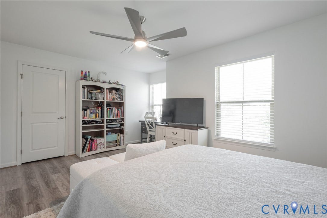 7283 Cress Terrace, New Kent, VA 23124 7283 Cress Terrace, New Kent, VA 23124