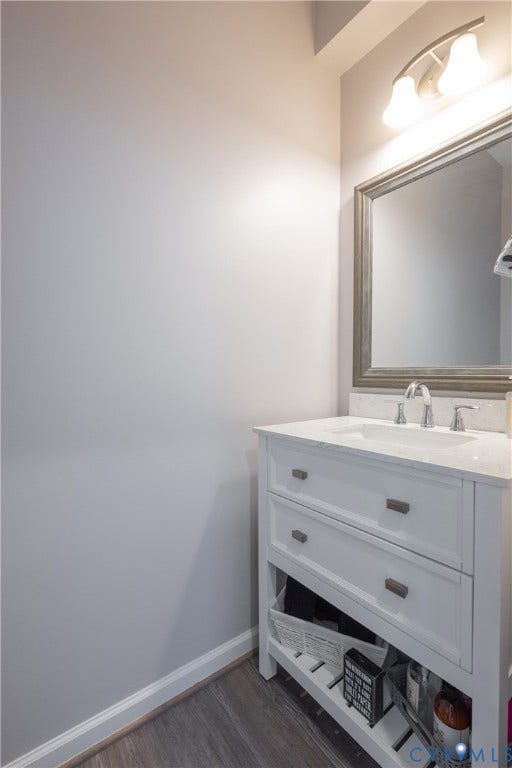7283 Cress Terrace, New Kent, VA 23124 7283 Cress Terrace, New Kent, VA 23124