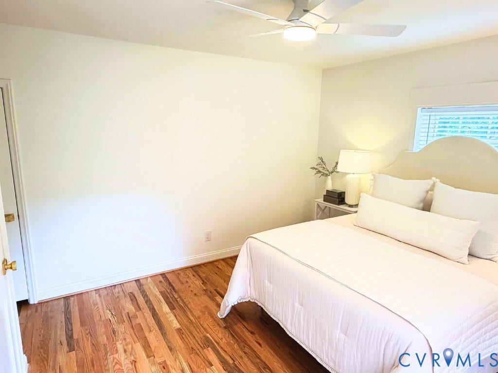 3523 Hanover Avenue, #B, Museum District, Richmond, VA 23221 3523 Hanover Avenue, #B, Museum District, Richmond, VA 23221
