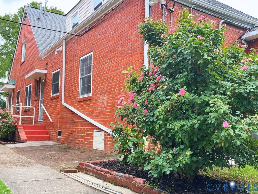 3523 Hanover Avenue, #B, Museum District, Richmond, VA 23221 3523 Hanover Avenue, #B, Museum District, Richmond, VA 23221