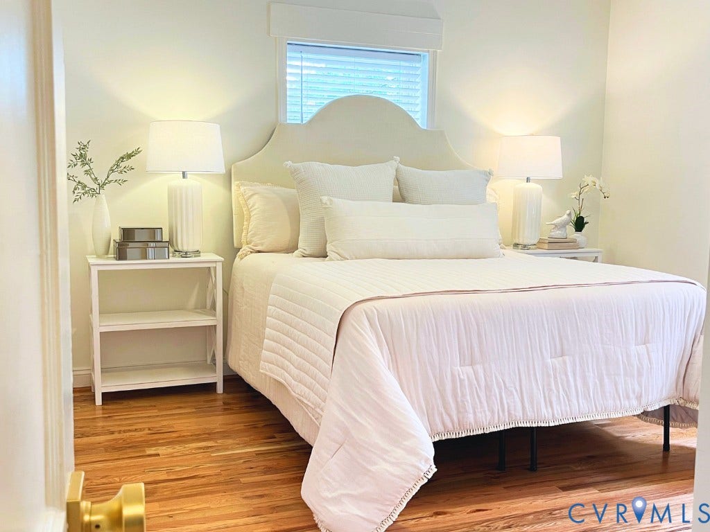3523 Hanover Avenue, #B, Museum District, Richmond, VA 23221 3523 Hanover Avenue, #B, Museum District, Richmond, VA 23221