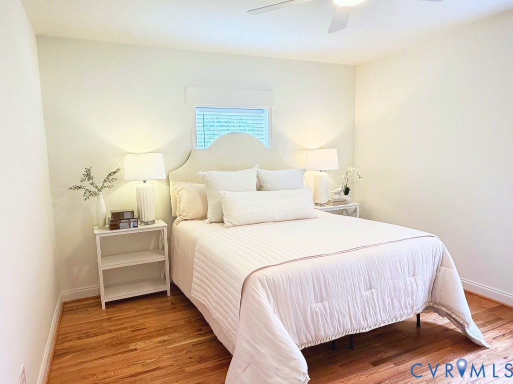 3523 Hanover Avenue, #B, Museum District, Richmond, VA 23221 3523 Hanover Avenue, #B, Museum District, Richmond, VA 23221