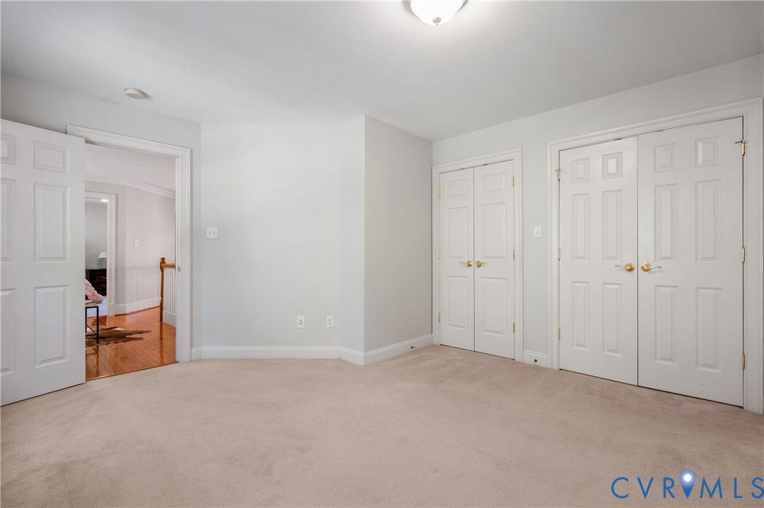 1623 Fallen Timber Trail, Powhatan, VA 23139 1623 Fallen Timber Trail, Powhatan, VA 23139