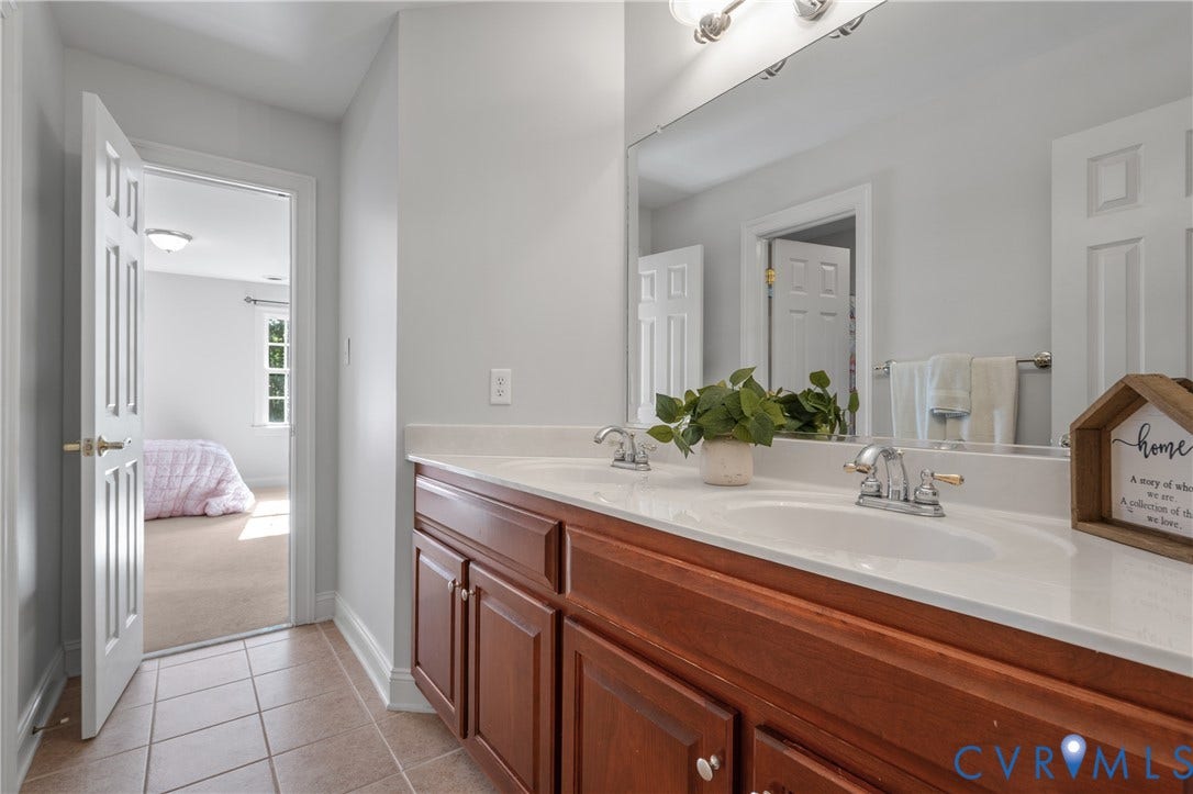 1623 Fallen Timber Trail, Powhatan, VA 23139 1623 Fallen Timber Trail, Powhatan, VA 23139