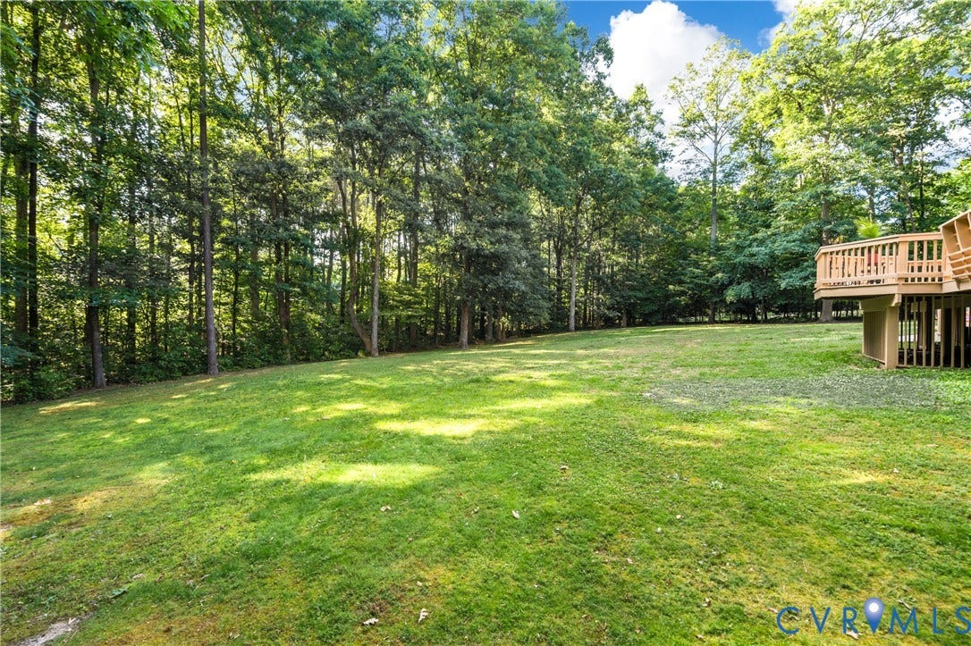 1623 Fallen Timber Trail, Powhatan, VA 23139 1623 Fallen Timber Trail, Powhatan, VA 23139