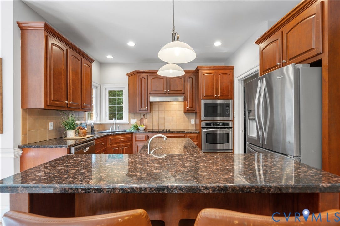 1623 Fallen Timber Trail, Powhatan, VA 23139 1623 Fallen Timber Trail, Powhatan, VA 23139