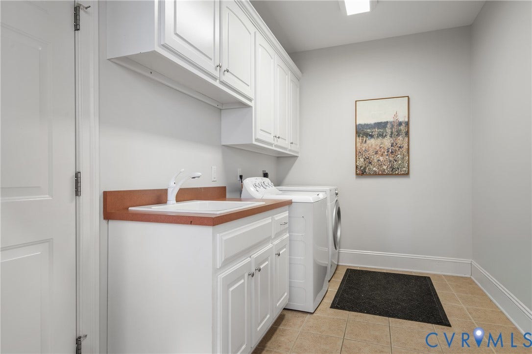 1623 Fallen Timber Trail, Powhatan, VA 23139 1623 Fallen Timber Trail, Powhatan, VA 23139