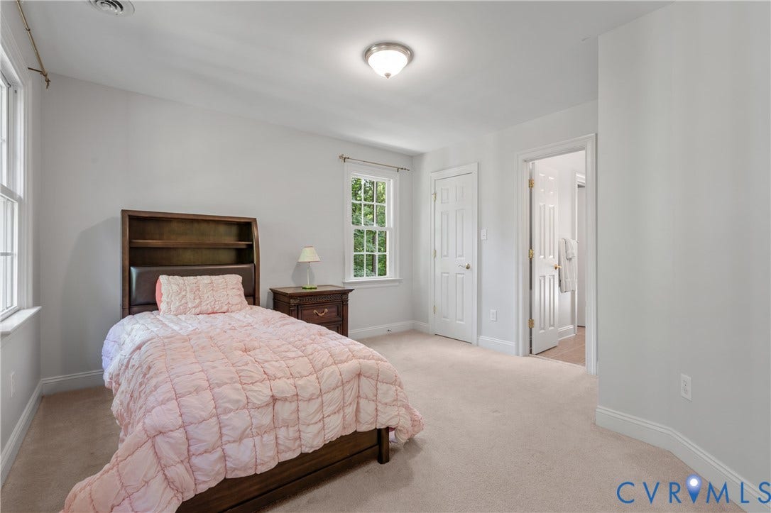 1623 Fallen Timber Trail, Powhatan, VA 23139 1623 Fallen Timber Trail, Powhatan, VA 23139