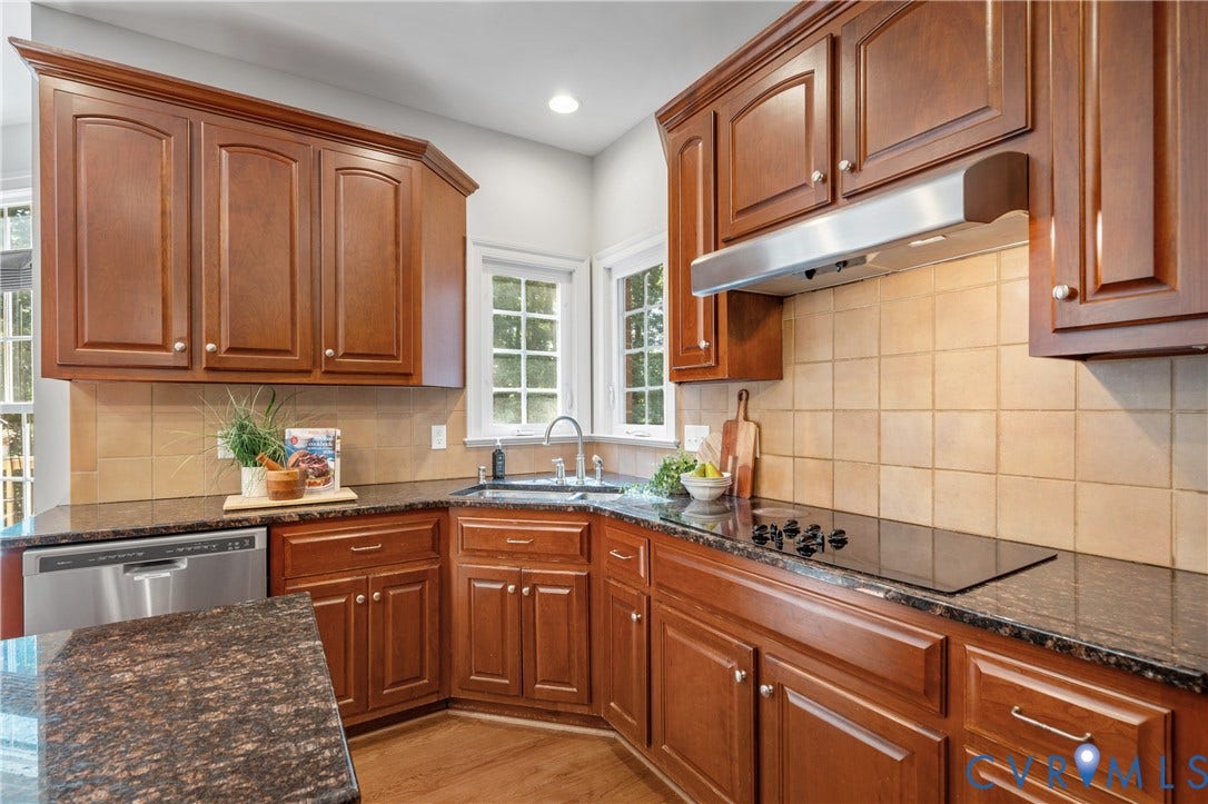1623 Fallen Timber Trail, Powhatan, VA 23139 1623 Fallen Timber Trail, Powhatan, VA 23139