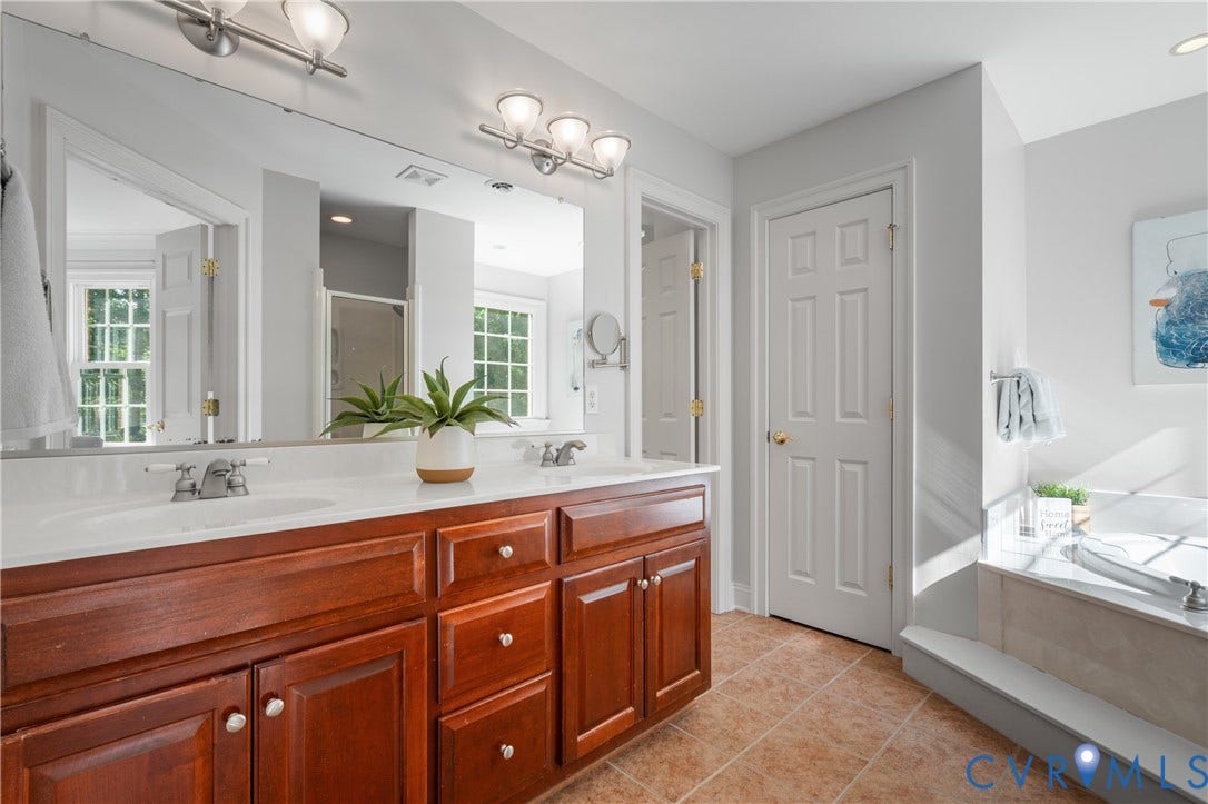 1623 Fallen Timber Trail, Powhatan, VA 23139 1623 Fallen Timber Trail, Powhatan, VA 23139