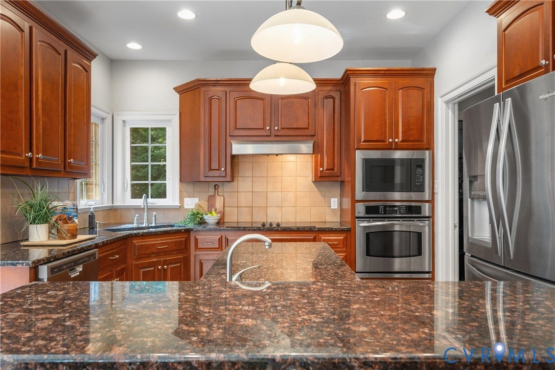 1623 Fallen Timber Trail, Powhatan, VA 23139 1623 Fallen Timber Trail, Powhatan, VA 23139