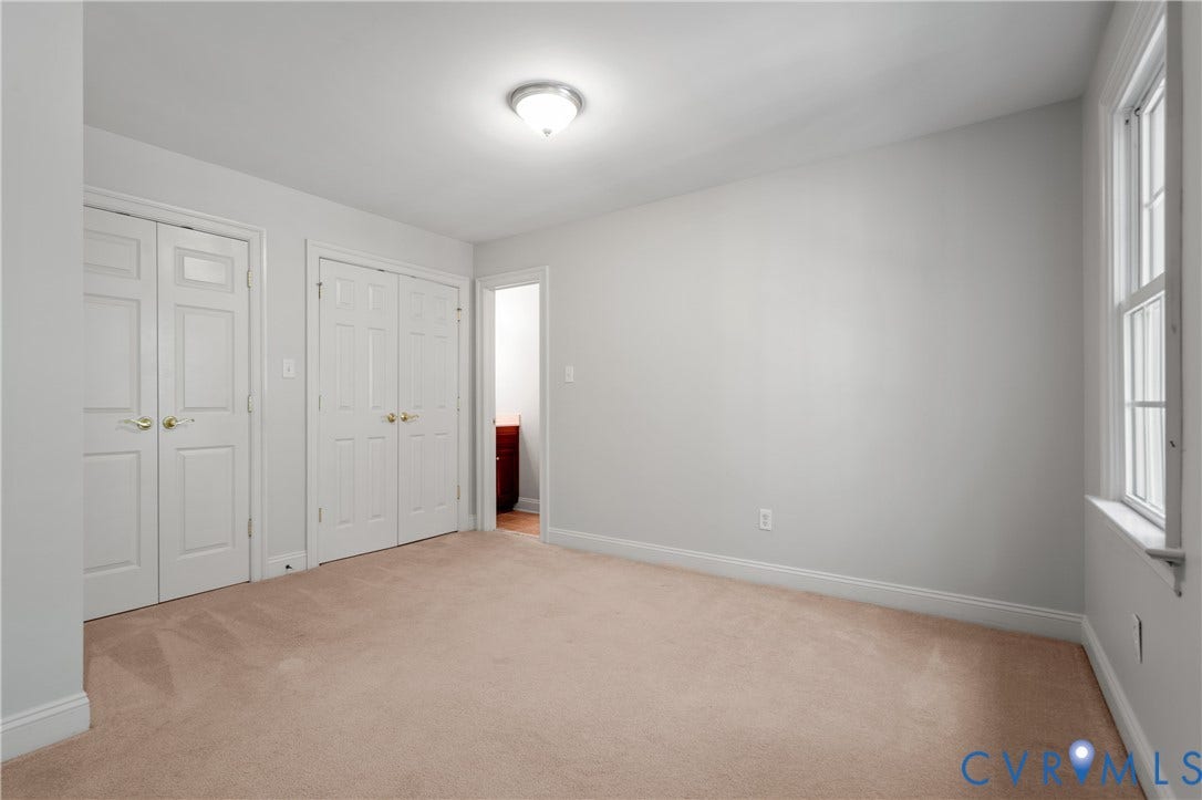 1623 Fallen Timber Trail, Powhatan, VA 23139 1623 Fallen Timber Trail, Powhatan, VA 23139