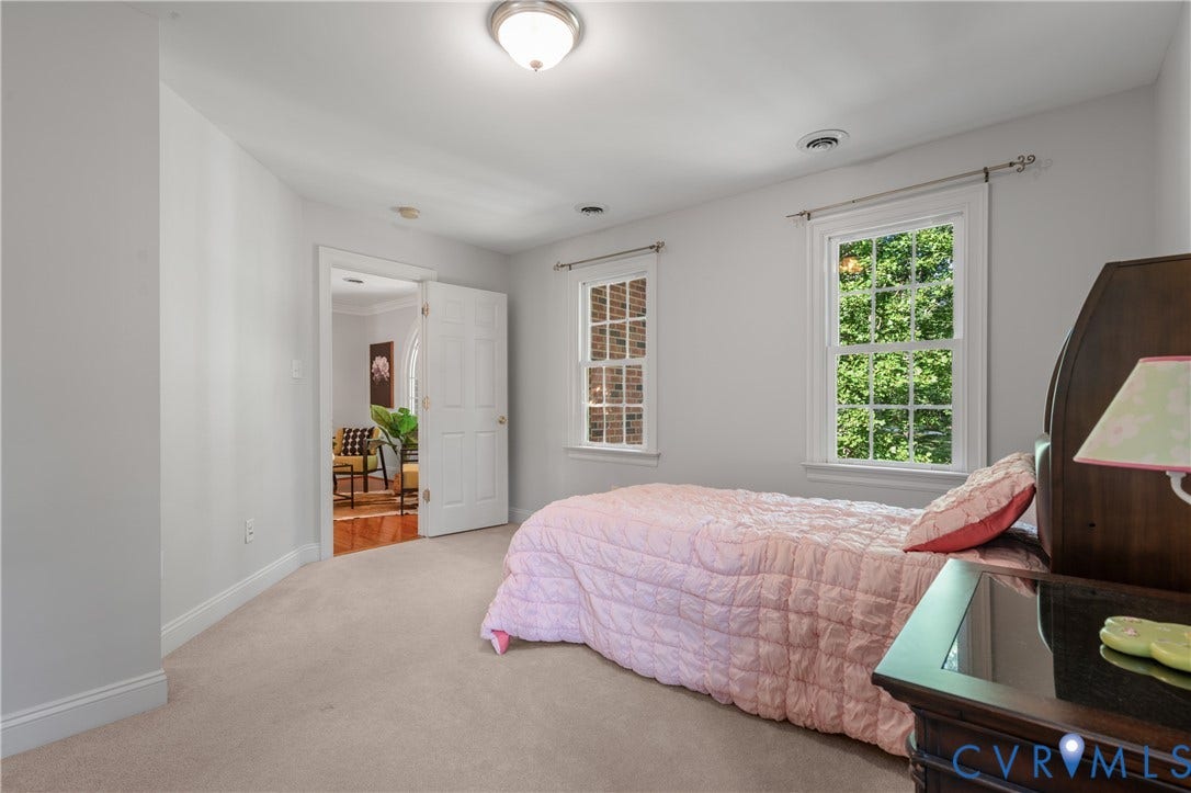 1623 Fallen Timber Trail, Powhatan, VA 23139 1623 Fallen Timber Trail, Powhatan, VA 23139