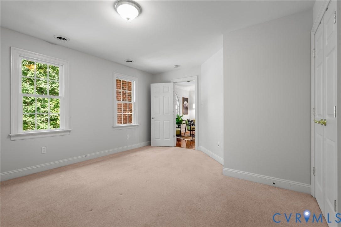 1623 Fallen Timber Trail, Powhatan, VA 23139 1623 Fallen Timber Trail, Powhatan, VA 23139
