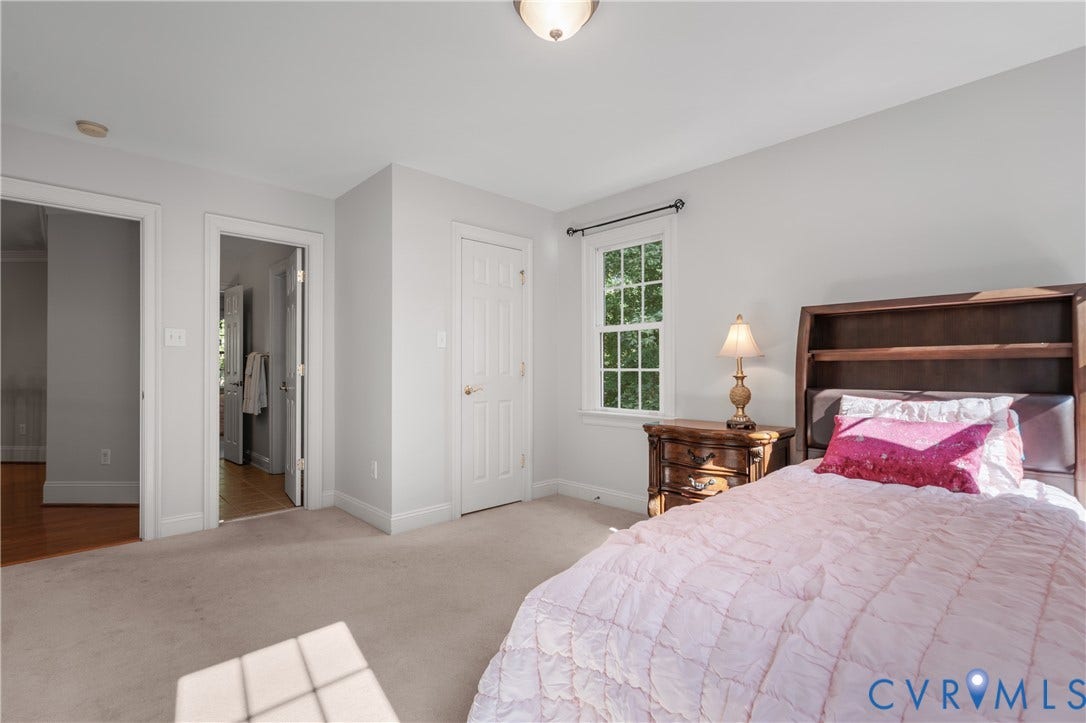 1623 Fallen Timber Trail, Powhatan, VA 23139 1623 Fallen Timber Trail, Powhatan, VA 23139