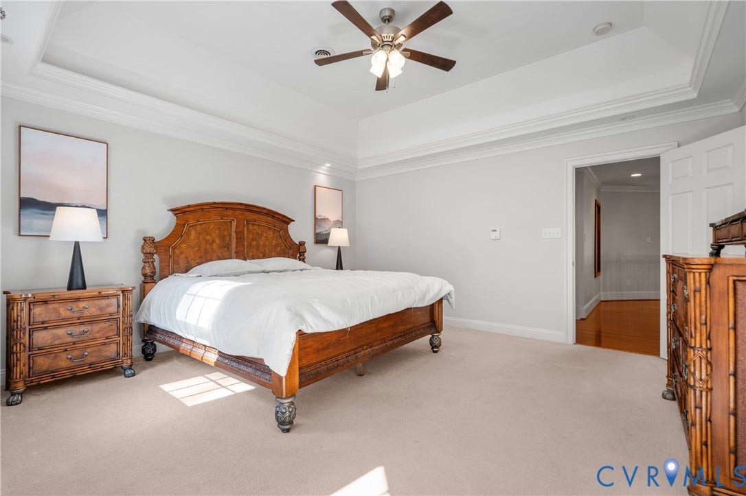 1623 Fallen Timber Trail, Powhatan, VA 23139 1623 Fallen Timber Trail, Powhatan, VA 23139