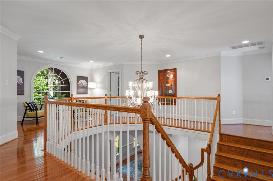 1623 Fallen Timber Trail, Powhatan, VA 23139 1623 Fallen Timber Trail, Powhatan, VA 23139