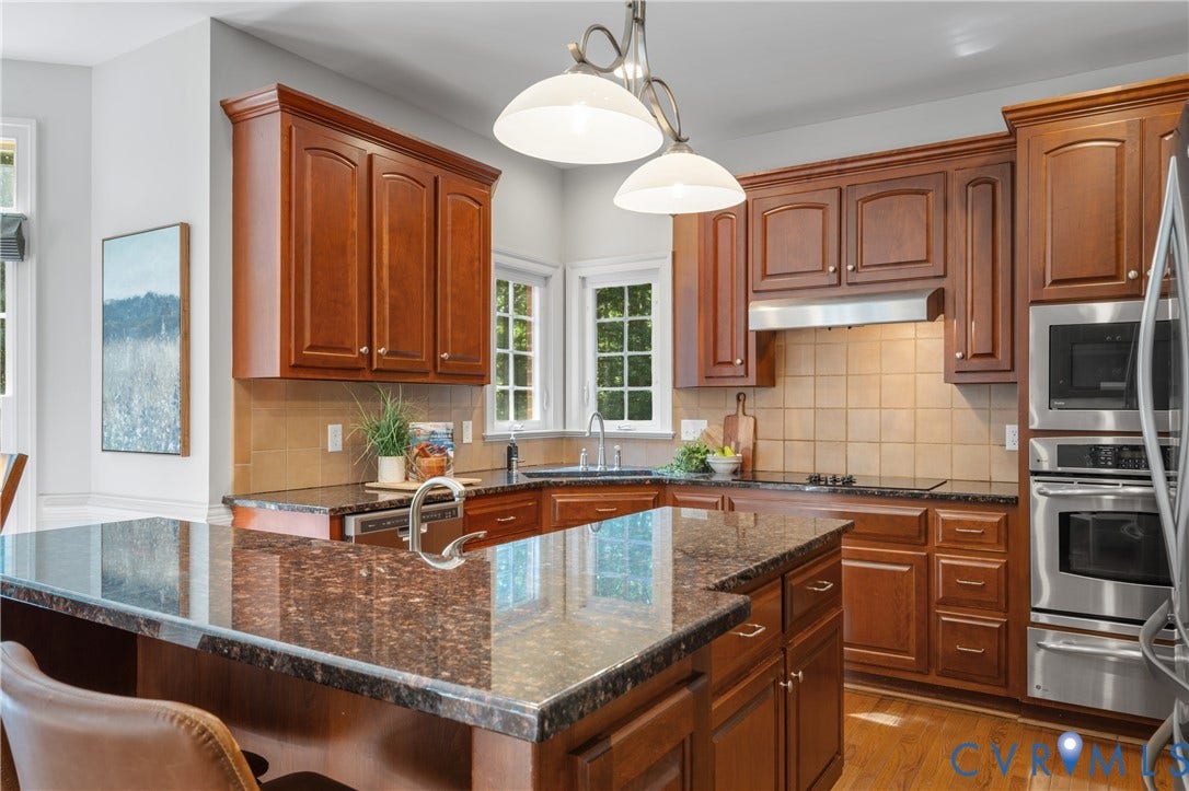 1623 Fallen Timber Trail, Powhatan, VA 23139 1623 Fallen Timber Trail, Powhatan, VA 23139