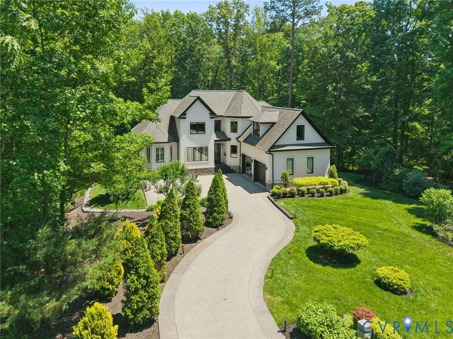 Property photo for 32 Dahlgren Road, Richmond, VA