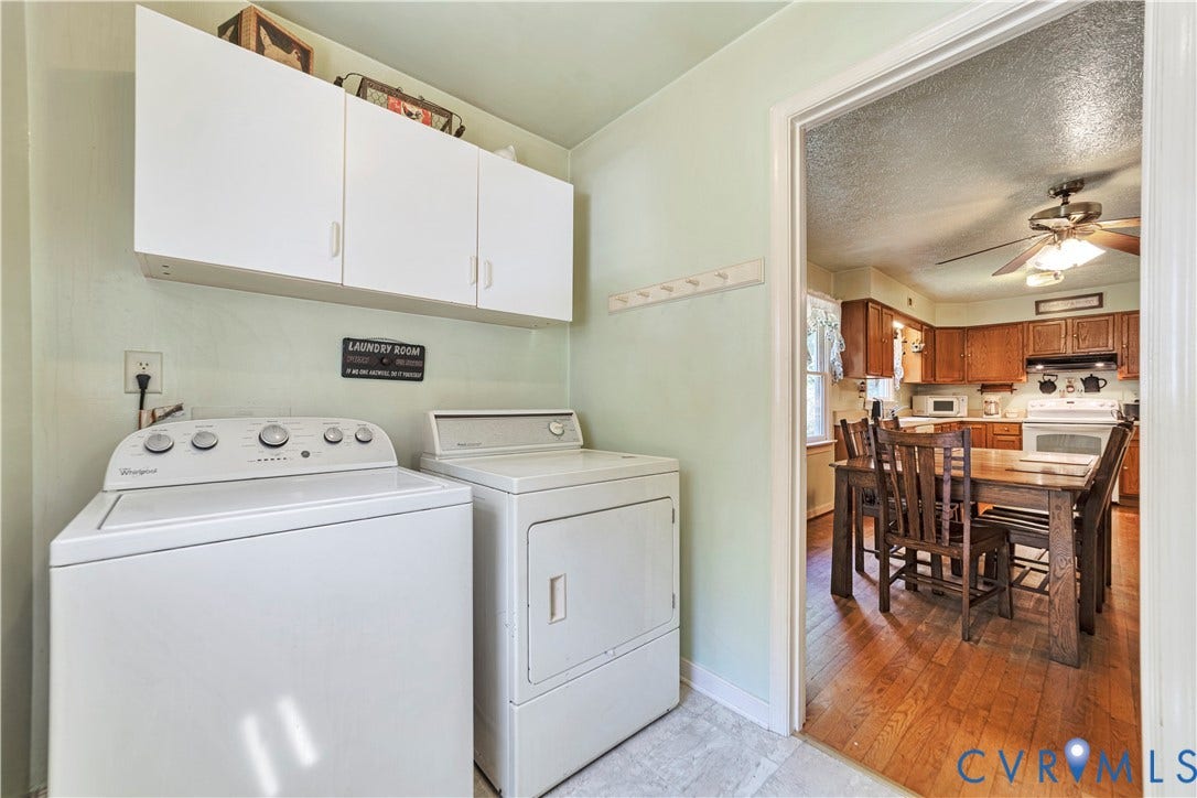 2415 Belle Meade Road, Demir Farms, Bumpass, VA 23024 2415 Belle Meade Road, Demir Farms, Bumpass, VA 23024
