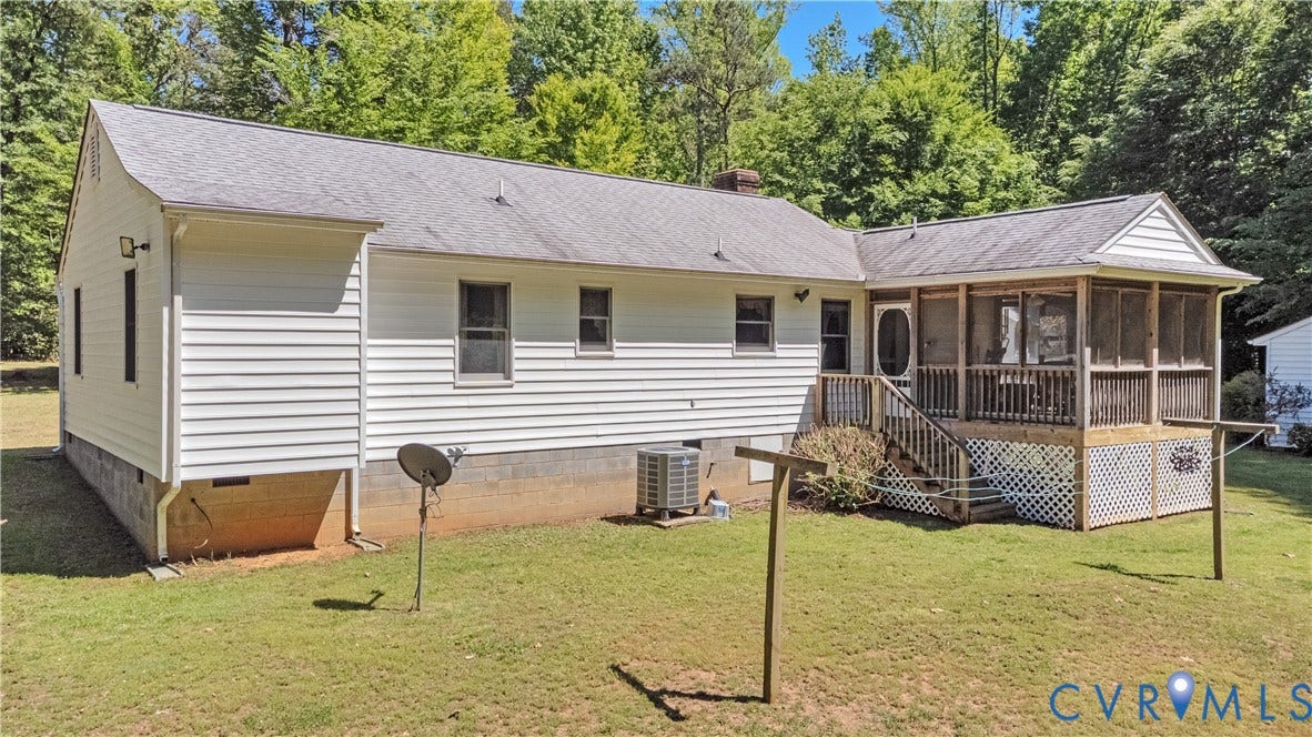 2415 Belle Meade Road, Demir Farms, Bumpass, VA 23024 2415 Belle Meade Road, Demir Farms, Bumpass, VA 23024
