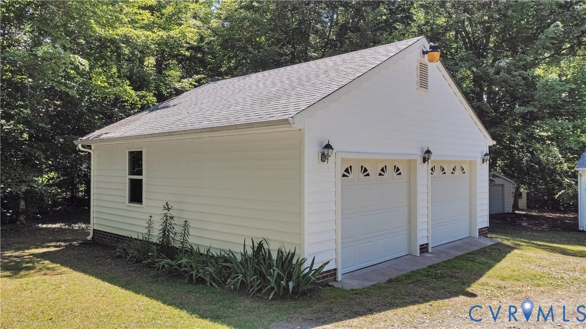 2415 Belle Meade Road, Demir Farms, Bumpass, VA 23024 2415 Belle Meade Road, Demir Farms, Bumpass, VA 23024