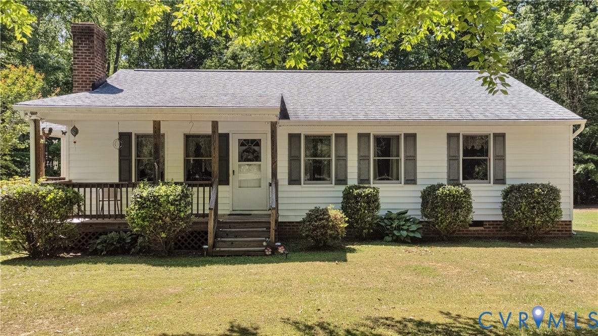 2415 Belle Meade Road, Demir Farms, Bumpass, VA 23024 2415 Belle Meade Road, Demir Farms, Bumpass, VA 23024
