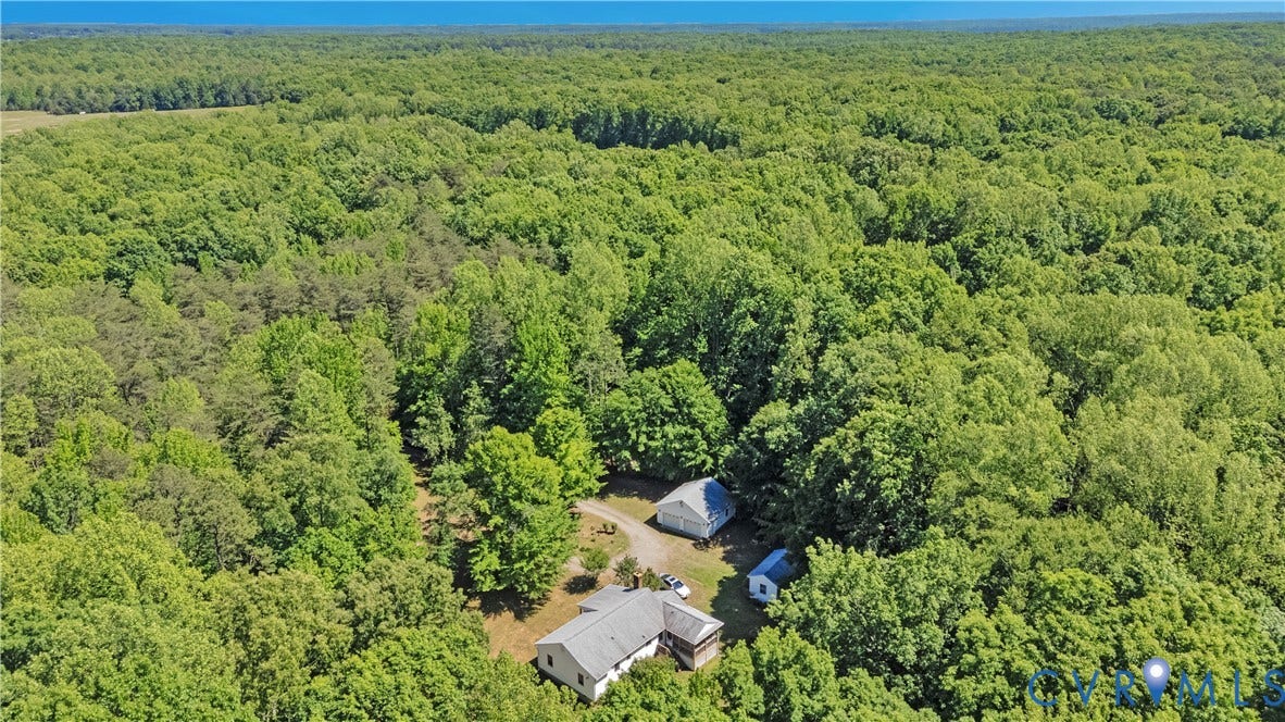 2415 Belle Meade Road, Demir Farms, Bumpass, VA 23024 2415 Belle Meade Road, Demir Farms, Bumpass, VA 23024
