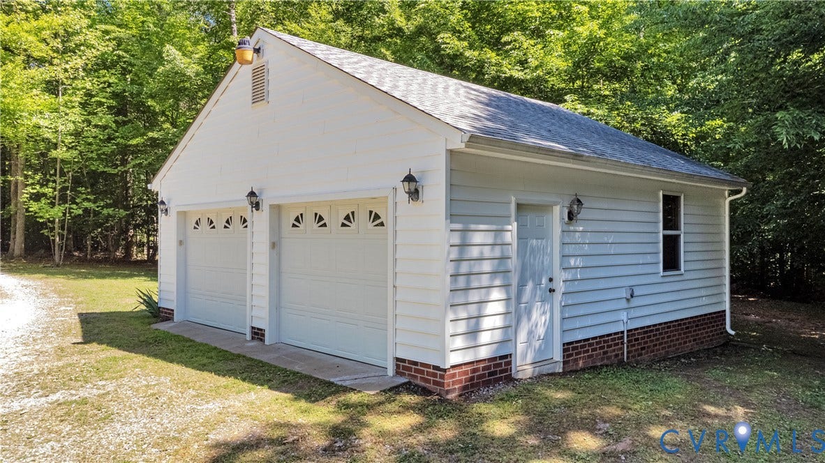 2415 Belle Meade Road, Demir Farms, Bumpass, VA 23024 2415 Belle Meade Road, Demir Farms, Bumpass, VA 23024