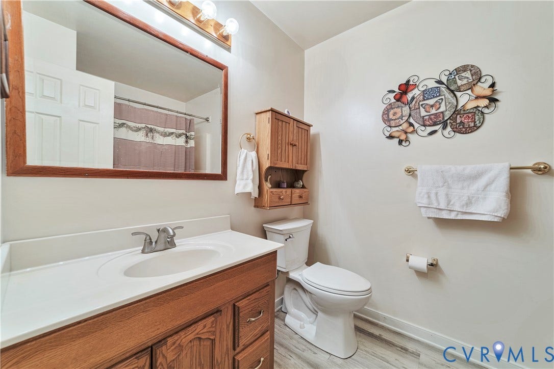 2415 Belle Meade Road, Demir Farms, Bumpass, VA 23024 2415 Belle Meade Road, Demir Farms, Bumpass, VA 23024