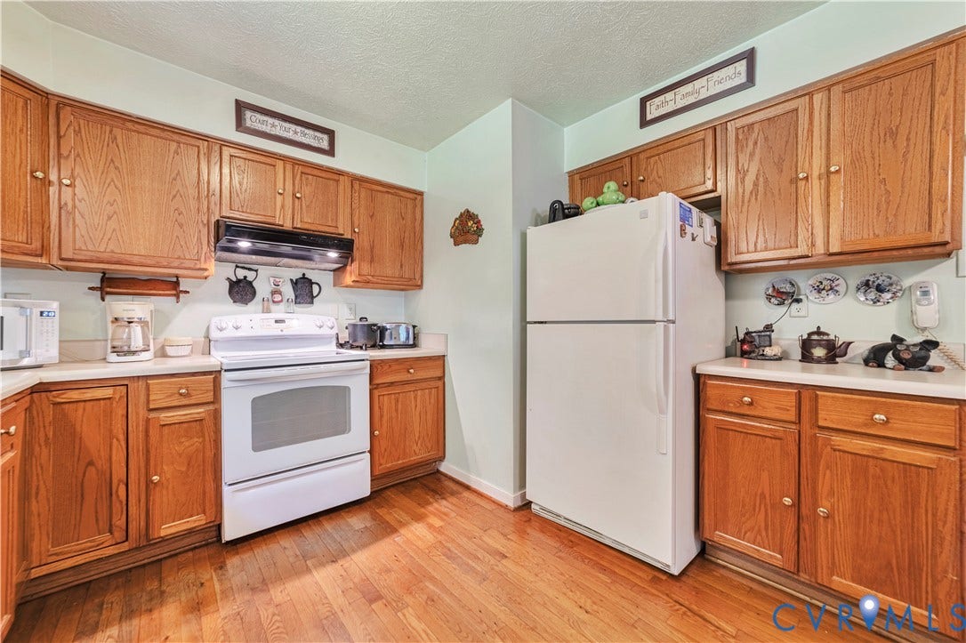 2415 Belle Meade Road, Demir Farms, Bumpass, VA 23024 2415 Belle Meade Road, Demir Farms, Bumpass, VA 23024