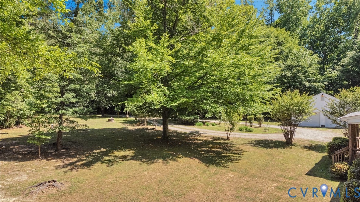 2415 Belle Meade Road, Demir Farms, Bumpass, VA 23024 2415 Belle Meade Road, Demir Farms, Bumpass, VA 23024