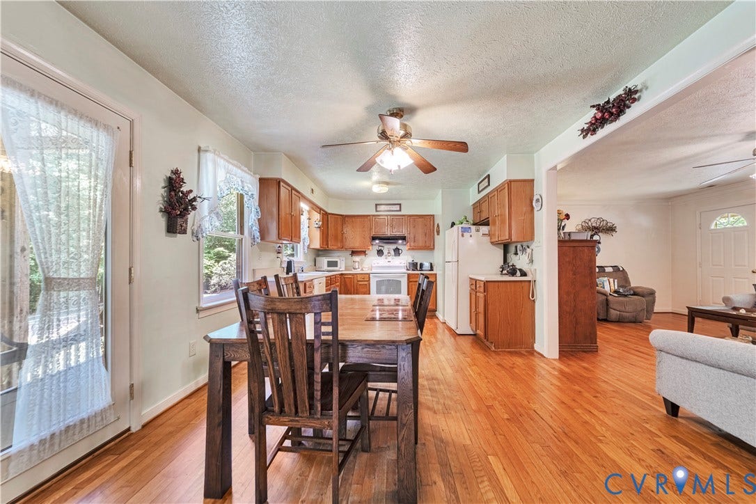 2415 Belle Meade Road, Demir Farms, Bumpass, VA 23024 2415 Belle Meade Road, Demir Farms, Bumpass, VA 23024