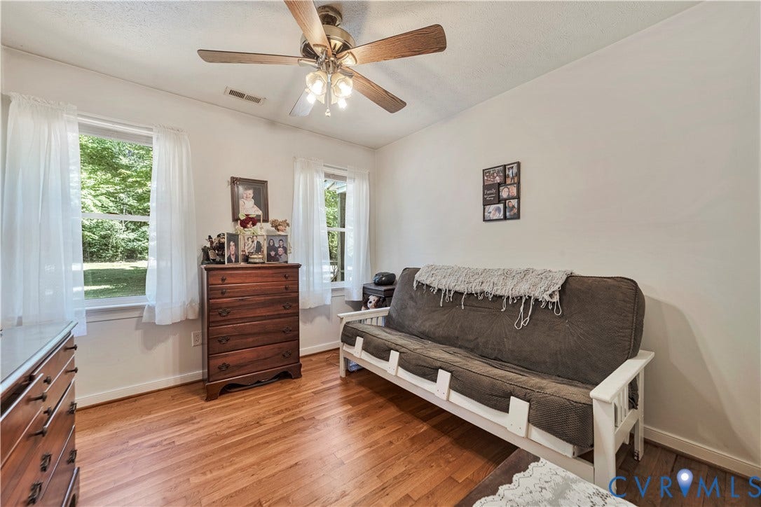 2415 Belle Meade Road, Demir Farms, Bumpass, VA 23024 2415 Belle Meade Road, Demir Farms, Bumpass, VA 23024