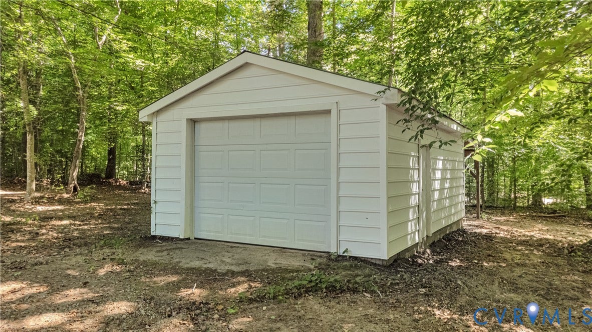 2415 Belle Meade Road, Demir Farms, Bumpass, VA 23024 2415 Belle Meade Road, Demir Farms, Bumpass, VA 23024