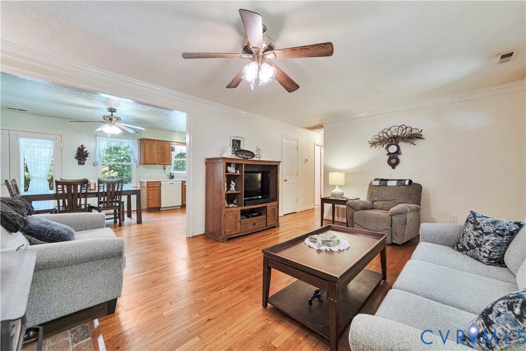 2415 Belle Meade Road, Demir Farms, Bumpass, VA 23024 2415 Belle Meade Road, Demir Farms, Bumpass, VA 23024