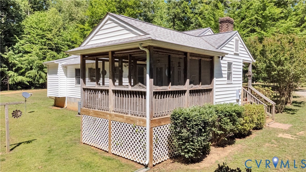 2415 Belle Meade Road, Demir Farms, Bumpass, VA 23024 2415 Belle Meade Road, Demir Farms, Bumpass, VA 23024