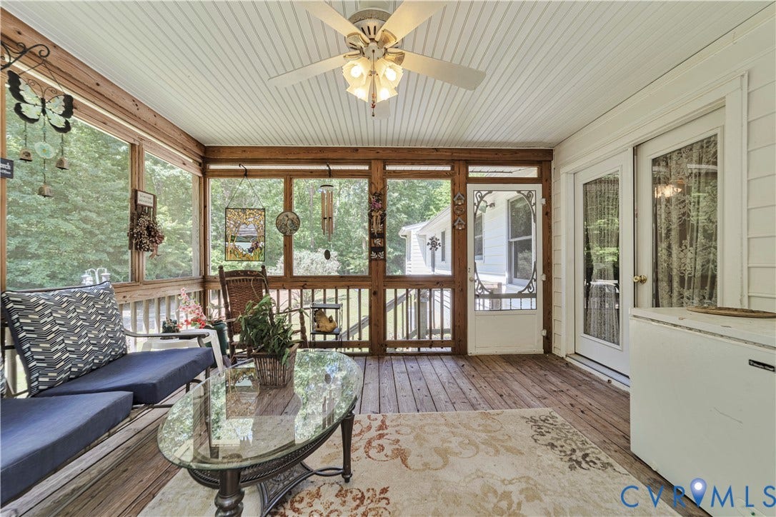 2415 Belle Meade Road, Demir Farms, Bumpass, VA 23024 2415 Belle Meade Road, Demir Farms, Bumpass, VA 23024