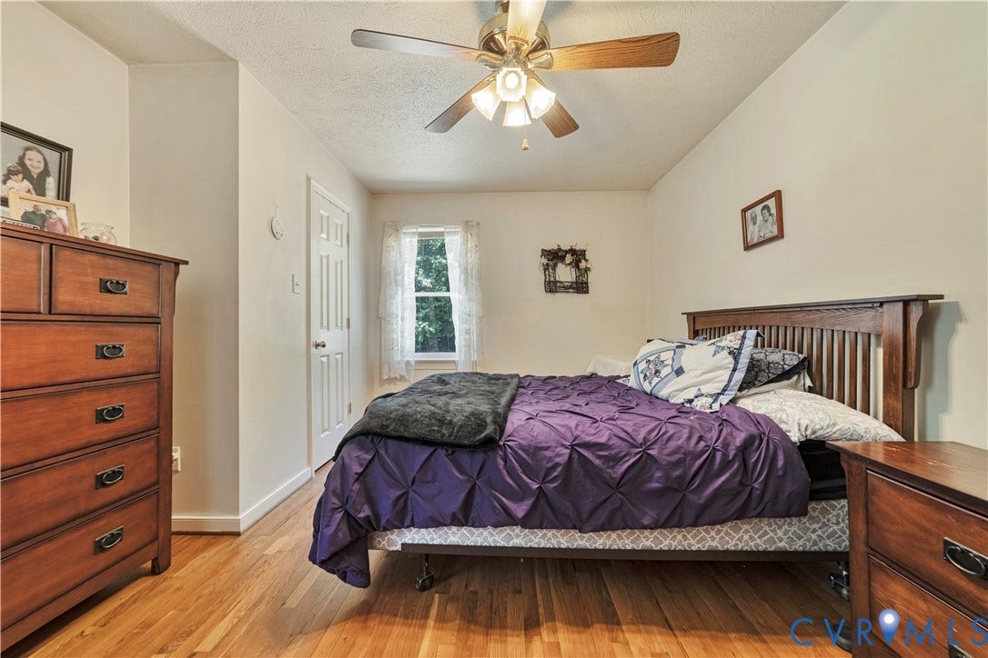 2415 Belle Meade Road, Demir Farms, Bumpass, VA 23024 2415 Belle Meade Road, Demir Farms, Bumpass, VA 23024