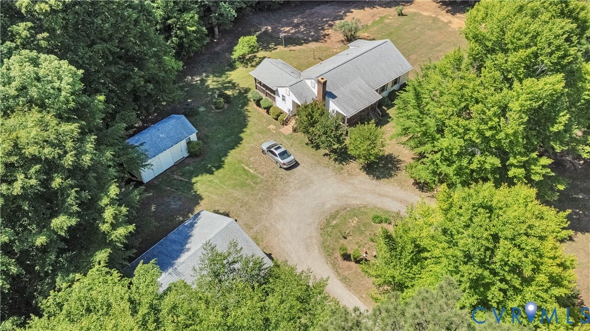2415 Belle Meade Road, Demir Farms, Bumpass, VA 23024 2415 Belle Meade Road, Demir Farms, Bumpass, VA 23024