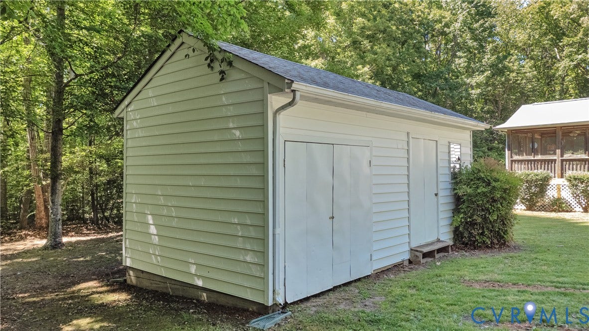 2415 Belle Meade Road, Demir Farms, Bumpass, VA 23024 2415 Belle Meade Road, Demir Farms, Bumpass, VA 23024