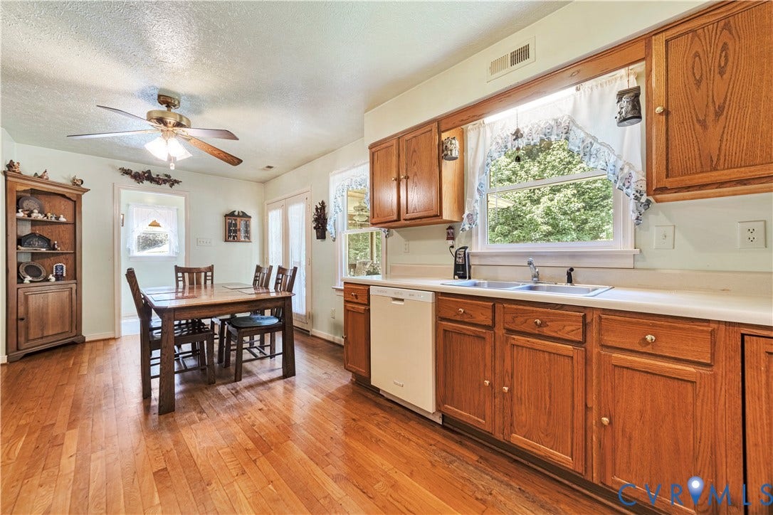 2415 Belle Meade Road, Demir Farms, Bumpass, VA 23024 2415 Belle Meade Road, Demir Farms, Bumpass, VA 23024